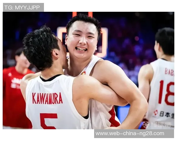 菲律宾与俄罗斯篮球对决激战即将上演谁能赢得胜利成为焦点