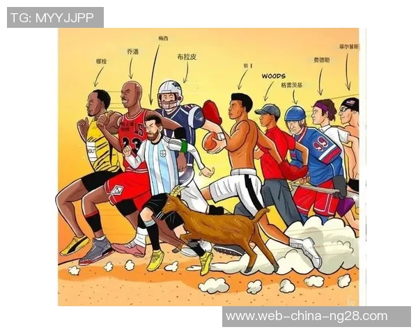 贾雷斯沃克的崛起之路：从新星到篮球界的未来巨星