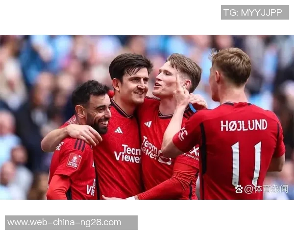 诺丁汉主场迎战布里斯托城期待精彩对决与激烈竞争