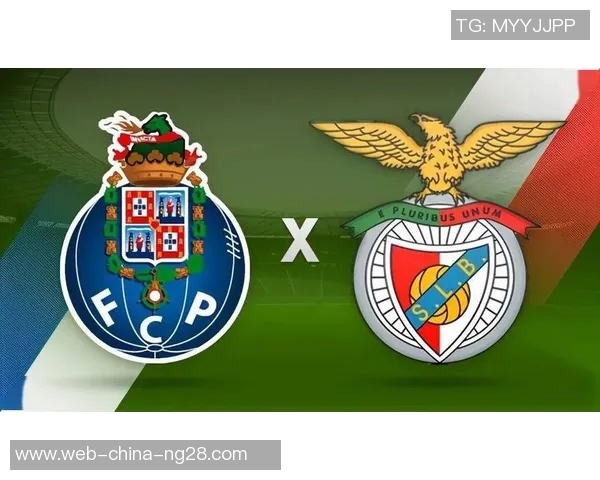 罗瑟汉姆与布成的激烈对决谁能在这场比赛中脱颖而出