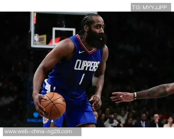 雷霆哈登绝杀马刺瞬间回顾与赛后精彩分析