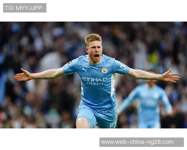 达尼洛：从天赋少年到足球巨星的华丽蜕变之路