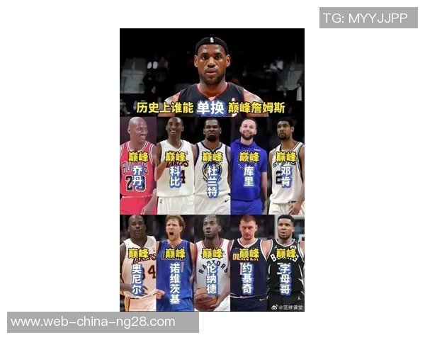 NBA历史中锋排名揭秘谁是篮球之王的真正继承者与传奇巨星