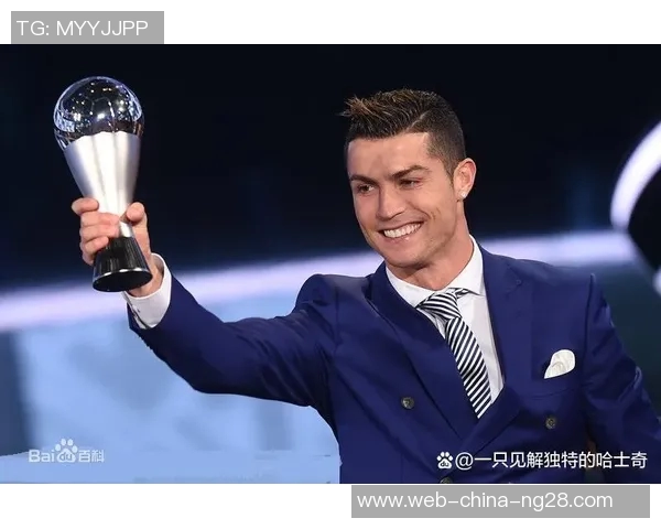 全球足球界最具影响力的明星球员是谁你心目中的答案是什么